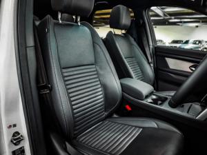 Land Rover Discovery Sport D200 Dynamic SE - Image 12