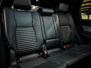 Land Rover Discovery Sport D200 Dynamic SE - Image 13