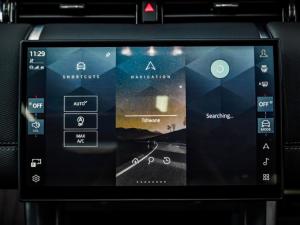 Land Rover Discovery Sport D200 Dynamic SE - Image 14