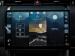 Land Rover Discovery Sport D200 Dynamic SE - Thumbnail 14
