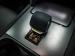 Land Rover Discovery Sport D200 Dynamic SE - Thumbnail 15