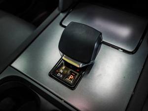 Land Rover Discovery Sport D200 Dynamic SE - Image 16