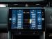 Land Rover Discovery Sport D200 Dynamic SE - Thumbnail 17