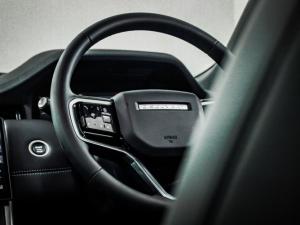Land Rover Discovery Sport D200 Dynamic SE - Image 17