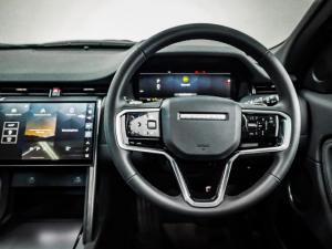 Land Rover Discovery Sport D200 Dynamic SE - Image 18
