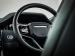Land Rover Discovery Sport D200 Dynamic SE - Thumbnail 18