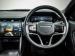 Land Rover Discovery Sport D200 Dynamic SE - Thumbnail 18