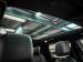 Land Rover Discovery Sport D200 Dynamic SE - Thumbnail 19