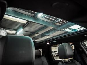 Land Rover Discovery Sport D200 Dynamic SE - Image 19