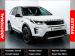Land Rover Discovery Sport D200 Dynamic SE - Thumbnail 1