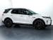 Land Rover Discovery Sport D200 Dynamic SE - Thumbnail 2
