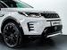 Land Rover Discovery Sport D200 Dynamic SE - Thumbnail 3