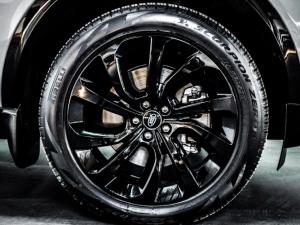 Land Rover Discovery Sport D200 Dynamic SE - Image 4