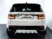 Land Rover Discovery Sport D200 Dynamic SE - Thumbnail 4
