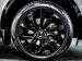 Land Rover Discovery Sport D200 Dynamic SE - Thumbnail 4