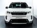 Land Rover Discovery Sport D200 Dynamic SE - Thumbnail 5