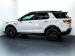 Land Rover Discovery Sport D200 Dynamic SE - Thumbnail 8
