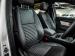 Land Rover Discovery Sport D200 Dynamic SE - Thumbnail 8