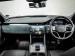 Land Rover Discovery Sport D200 Dynamic SE - Thumbnail 9