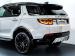 Land Rover Discovery Sport D200 Dynamic SE - Thumbnail 9