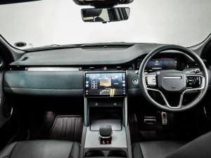 Land Rover Discovery Sport D200 Dynamic SE - Image 9
