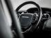 Land Rover Range Rover Sport Autobiography Dynamic SDV8 - Thumbnail 11