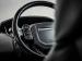 Land Rover Range Rover Sport Autobiography Dynamic SDV8 - Thumbnail 17