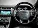 Land Rover Range Rover Sport Autobiography Dynamic SDV8 - Thumbnail 18