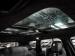 Land Rover Range Rover Sport Autobiography Dynamic SDV8 - Thumbnail 19