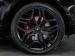 Land Rover Range Rover Sport Autobiography Dynamic SDV8 - Thumbnail 4