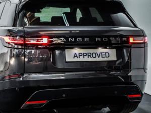 Land Rover Range Rover Velar D200 Dynamic SE - Image 10