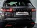 Land Rover Range Rover Velar D200 Dynamic SE - Thumbnail 10