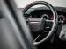 Land Rover Range Rover Velar D200 Dynamic SE - Thumbnail 11