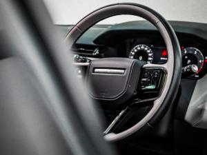 Land Rover Range Rover Velar D200 Dynamic SE - Image 11