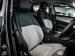 Land Rover Range Rover Velar D200 Dynamic SE - Thumbnail 12
