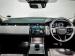 Land Rover Range Rover Velar D200 Dynamic SE - Thumbnail 13