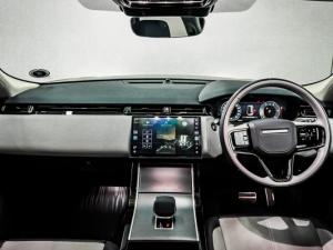 Land Rover Range Rover Velar D200 Dynamic SE - Image 13
