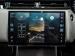 Land Rover Range Rover Velar D200 Dynamic SE - Thumbnail 14