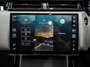 Land Rover Range Rover Velar D200 Dynamic SE - Image 14