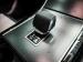 Land Rover Range Rover Velar D200 Dynamic SE - Thumbnail 15