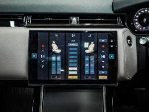 Land Rover Range Rover Velar D200 Dynamic SE - Image 16
