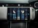 Land Rover Range Rover Velar D200 Dynamic SE - Thumbnail 16