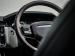 Land Rover Range Rover Velar D200 Dynamic SE - Thumbnail 17