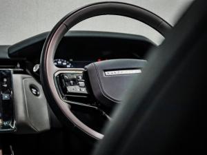 Land Rover Range Rover Velar D200 Dynamic SE - Image 17