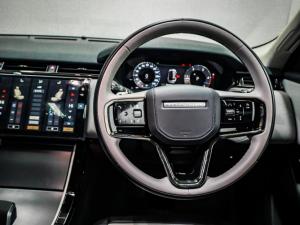 Land Rover Range Rover Velar D200 Dynamic SE - Image 18