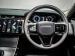 Land Rover Range Rover Velar D200 Dynamic SE - Thumbnail 18