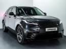 Thumbnail Land Rover Range Rover Velar D200 Dynamic SE