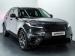 Land Rover Range Rover Velar D200 Dynamic SE - Thumbnail 1