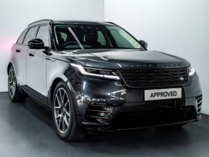 Land Rover Range Rover Velar D200 Dynamic SE - Image 1