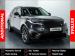 Land Rover Range Rover Velar D200 Dynamic SE - Thumbnail 1
